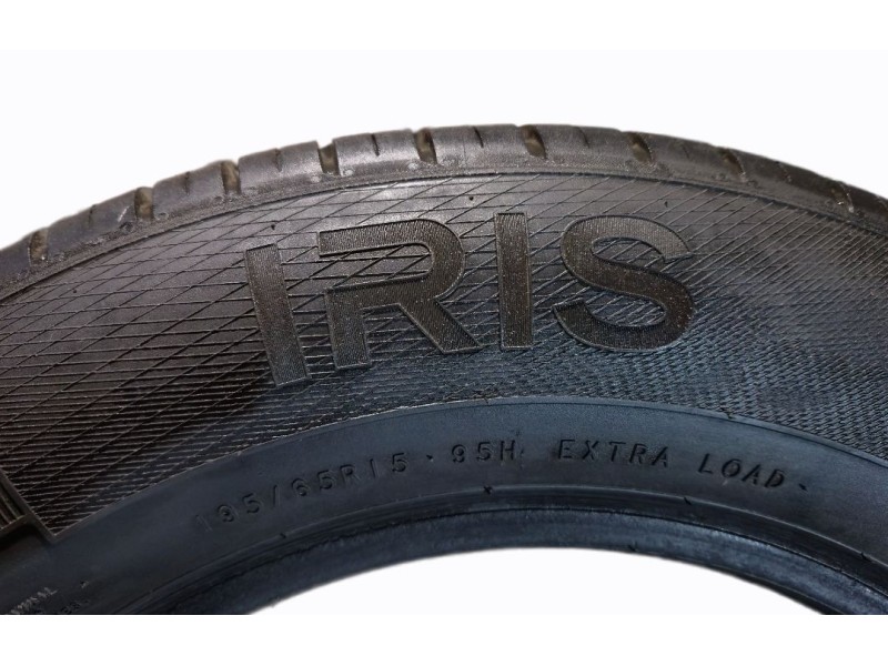 Recambio de neumaticos para » otros... sin categoria   referencia OEM IAM 1956515 1956515 195651595